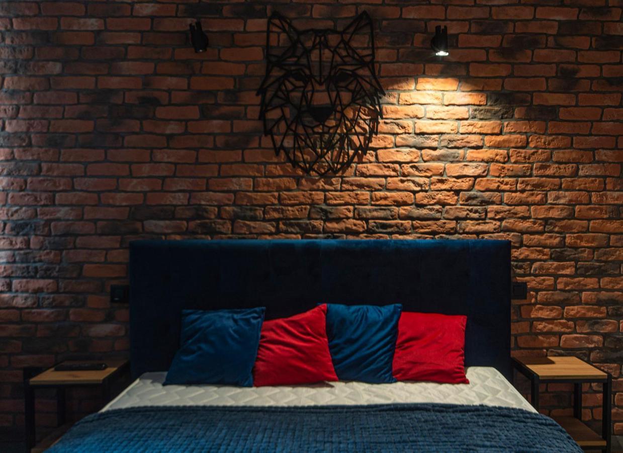 Apartament Sun & Ski - Loft Podgórzyn Zewnętrze zdjęcie