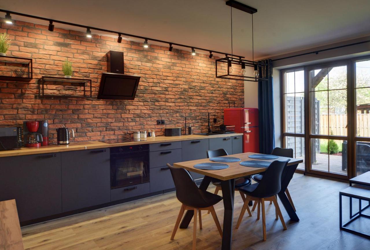 Apartament Sun & Ski - Loft Podgórzyn Zewnętrze zdjęcie