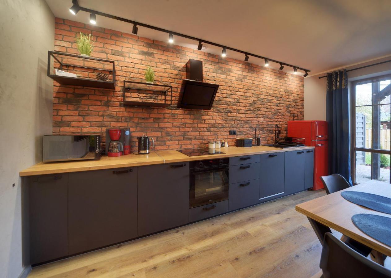Apartament Sun & Ski - Loft Podgórzyn Zewnętrze zdjęcie